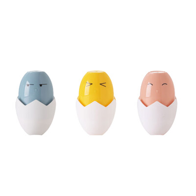 

Meng Meng Chicken Mouth Cup 1 Not for sale
