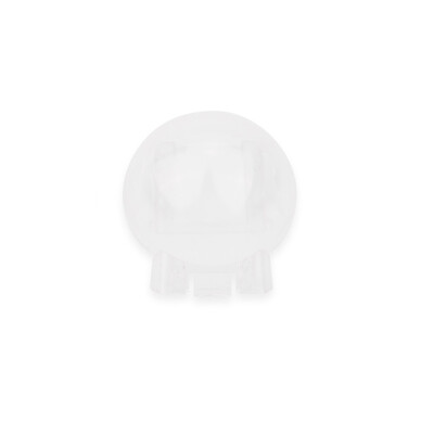 

Tailored Gimbal Camera Protector Lens Cap Cover Drone Protective Shell For DJI Mavic 2Pro