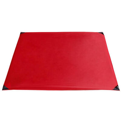 

Portable Waterproof Beach Camping Mat Outdoor Picnic Blanket with Pegs