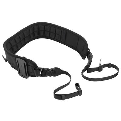 

Camera Shoulder Neck Strap with Airbag Cushion for Canon Nikon SLR Camera