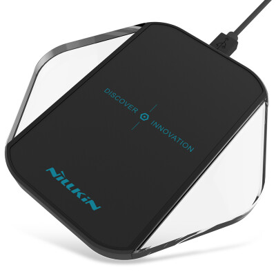 

NILLKIN MC012 Qi Wireless Fast Charging Station