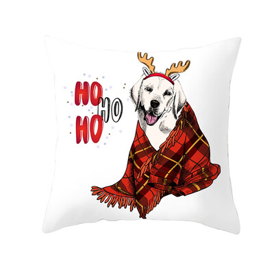 

hjfgy Mat Sofa Cushion Grey Cushion Cover Sofa Pillow Cushion Decorative Cushion