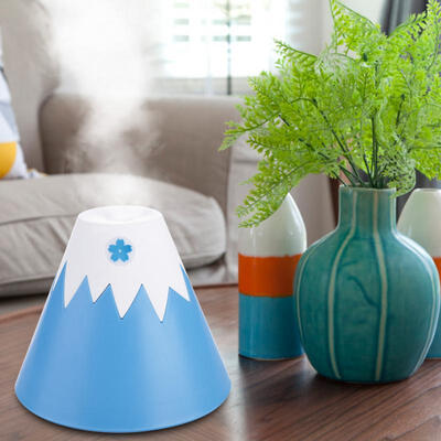 

Greensen Cool Mist Humidifier Large Capacity Vaporizer Home Decor Humidifier