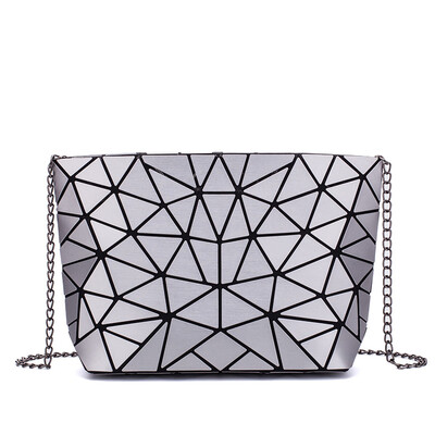 

LOVEVOOK crossbody bags for women 2019 foldable messenger bag with retro women shoulder bag luxury handbags desiger geometric