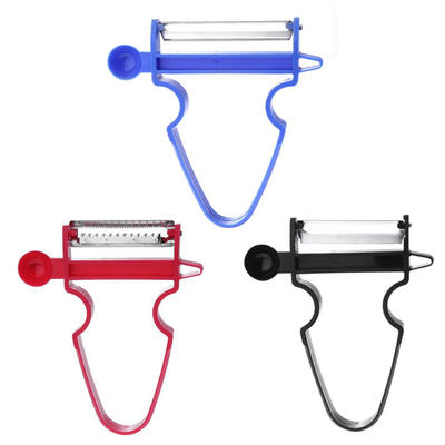 

3pcs Stainless Steel Peeling Knife Fruit Vegetable Cutter Peeler Home Tools