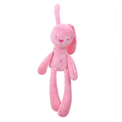 

Twippo Soft Plush Stroller Rabbit Hanging Rattle Toy Plush From The Childrens Book Good Night Moon Plush Toy Stuffed Animal