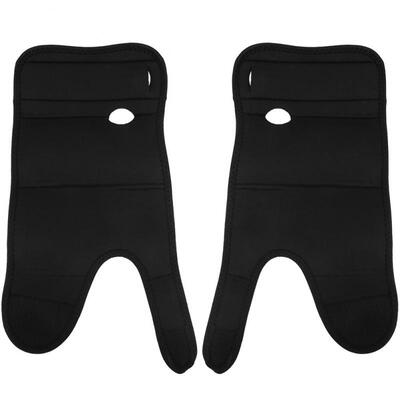 

Greensen Sports Wrist Palm Wraps Bandage Weightlifting Wristband Hand Support Protector