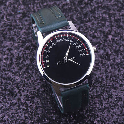

Optimal Womens Watches Casual Watches Montre Femme Acier Inoxydable Business And Simple Relogio Feminino Featured Clock