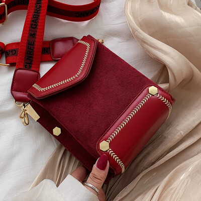 

NORTH PACKAGE FEMALE PACKAGE 2019 NEW SHOW MOISE BOLT PACK WIDE SHORT SHOULDER PACK