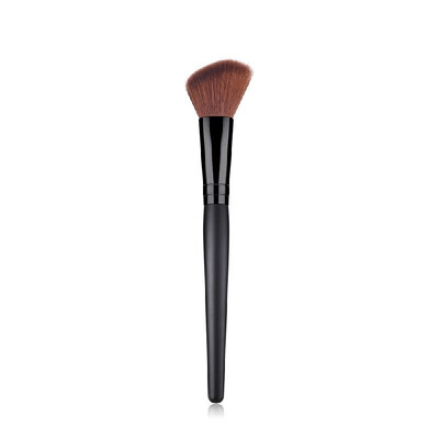

Makeup Brushes Beauty Face Powder Blush Brush Professional Cosmetics Foundation Soft Make Up Tools
