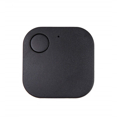 

Car GPS Tracker Kids Pets Wallet Keys Alarm Locator Realtime Finder Tracker