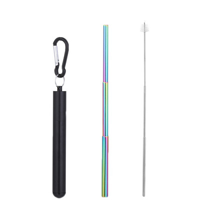 

vip straw