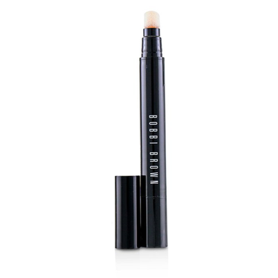 

BOBBI BROWN - Retouching Wand - Light 31ml01oz