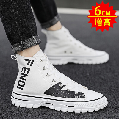 

Fashion of Mens Shoes in Autumn