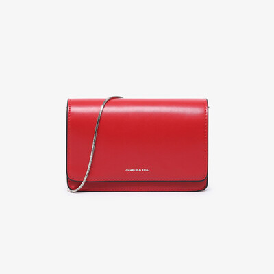 Small ck female bag 2019 new chain summer small bag female Messenger bag starry sequins bag wild shoulder bag tide