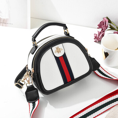 

New Seashell Female Korean Fashion Handbag on Spring Style