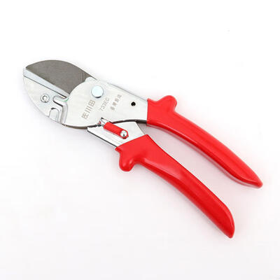 

Professional Garden Scissors Grafting Tool Fruit Tree Pruning Shear Secateurs Easy Bonsai Pruners