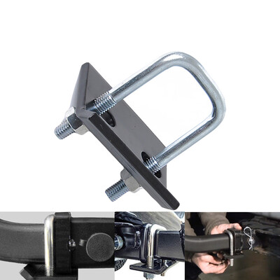 

Tailored For Volkswagen MK4 Bora POLO Audi SEAT Seat Tilt Release Pull Handle