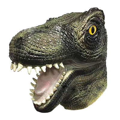 

Siaonvr Halloween Cosplay Scary Mask Costume For Adults Party Decoration Props Creepy
