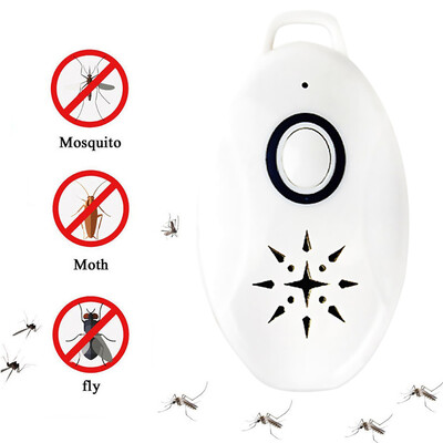 

〖Follure〗LED Socket Electric Mosquito Fly Bug Insect Trap Killer Zapper Night Lamp Lights