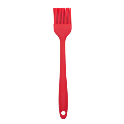 

Baking Tool Silicone Spoon Shovel Cooking Utensil Kitchen Gadge