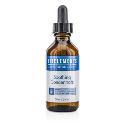 

BIOELEMENTS - Soothing Concentrate 59ml2oz