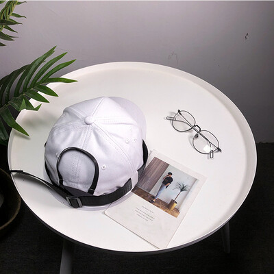 

Light plate with baseball cap couple steam Korean version of the street spring&summer duck tongue hat outdoor sports sun hat