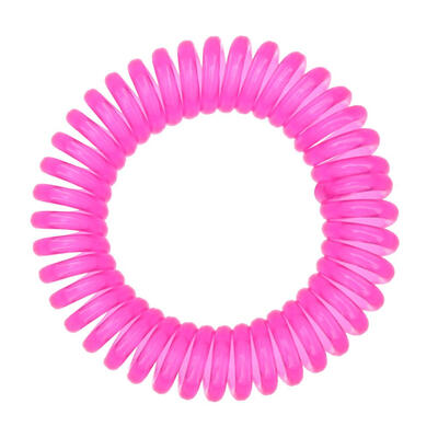 

Mosquito Repellent Bracelet 240 Hours Insect Protection Control Repeller