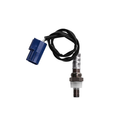 

SG1306 250-24403 02 Oxygen Sensor for 05-13 Frontier Fits Infiniti FX45 M45 Q45
