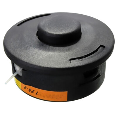

Replacement For Stihl 25-2 FS120 FS55 FS80 FS95 FS85 String Trimmer Brushcutter Head Garden Supplies