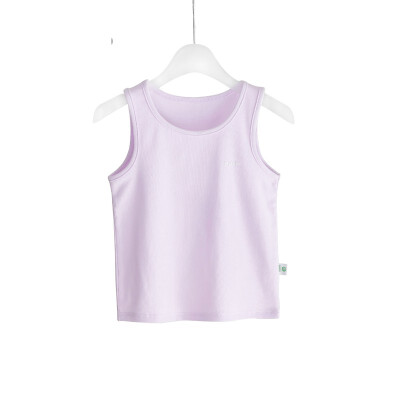 

Slim Odell Childrens Vest JF2311D