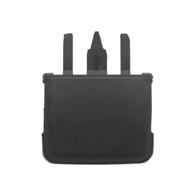 

Front Air Conditioning AC Air Vent Outlet Tab Clip Repair Kit for Corolla
