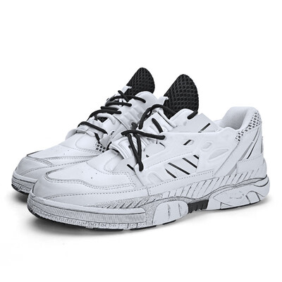 

Trends increase shoes mens sports