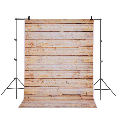 

3pcs Pro Polyester Fiber 3 15m98 5ft High Quality Varied Non-Holiday Style Photography Background Decorative Backdrop Photo