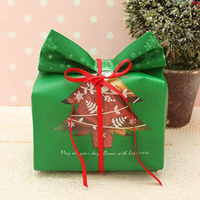 

Party Fun Express Christmas Party Favor Christmas Party Supplies Gift