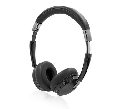 

UNCNC Bluetooth headphones on Ear Headset