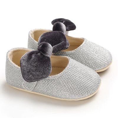 

Baby Shoes PU Cartoon SportsToddler Infant Shoes Soft Anti-slip Newborn Baby Shoes Boys Girls first walkers
