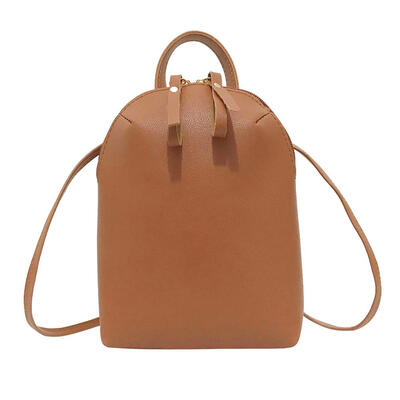 

Women PU Leather Handbag Sling Crossbody Bag Casual Girl Mini Shoulder Bags