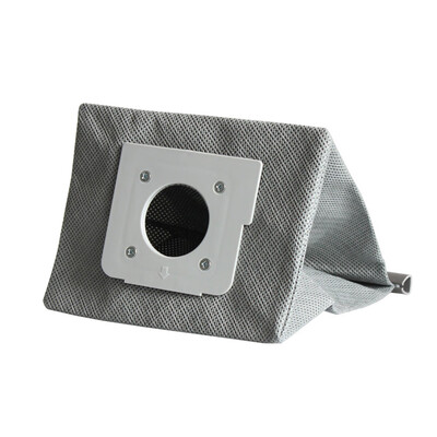 

Gobestart Washable Cloth BagDust Collecting Bag For LG Vacuum Cleaner V-743RH V-2800RH