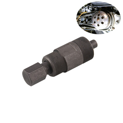 

Tailored Flywheel Puller 27MM For KawasakiSuzukiKtmHondaYamaha Magneto Stator Tool