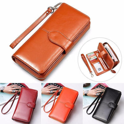 

Honorable gentleman noble lady wallet Details about New Fashion Lady Women Leather Clutch Wallet Long Card Holder Case Pur
