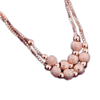 

Fashion Bracelets 925 Silver Jewelry Sterling Silver Beads Chains Bangle