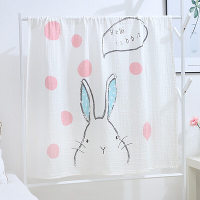 

SIMANYA Singular cotton towel soft&comfortable 12444