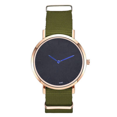 

Bussiness Womens Watches Best Sellers Romain Horloge Cadeau Minimalism Relojes Para Mujer Simple Zegarki Damskie