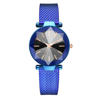 

Silicone watch ebay new exquisite quartz watch casual wild star watch female watch