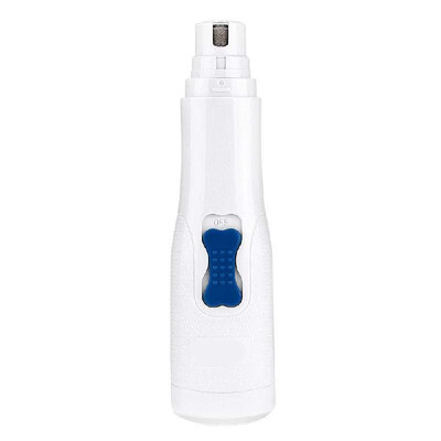 

Pet Nail Trimmer Cat Dog Nail Clip-pers for Cat Dog Peti Care