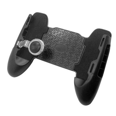 

3 in 1 Universal Game Joystick Mini Joystick Grip Stand Bracket for Phone