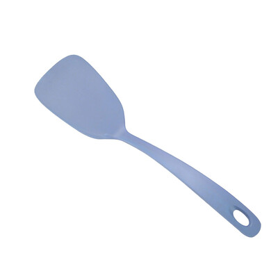 

Toponeto Environmental Meal spatula Wooden Cooking shovel Kitchen Dinnerware Tools