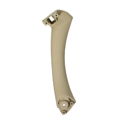 

Car left Right Interior Door Handle Inner Door Support Bracket For BMW 3 series E90 E91 316 318 320 325 328 330 335
