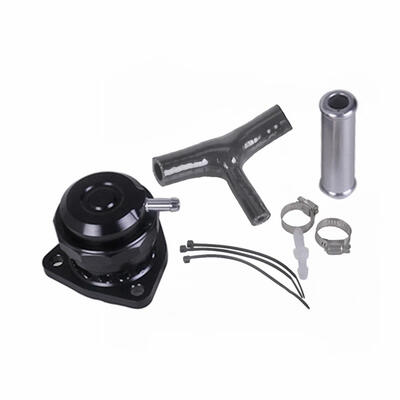 

Dump Valve Blow Off Valve BOV Kit for A45 GLA45 CLA45 AMG Pre-Facelift